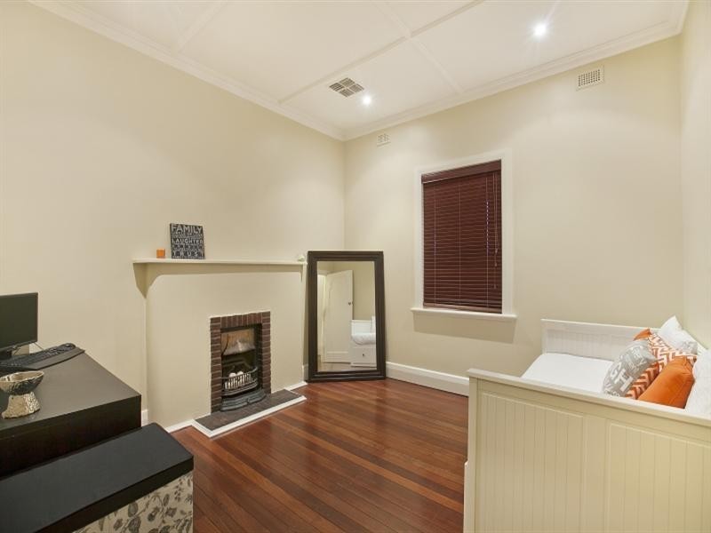 36 Blanford Street, West Croydon SA 5008