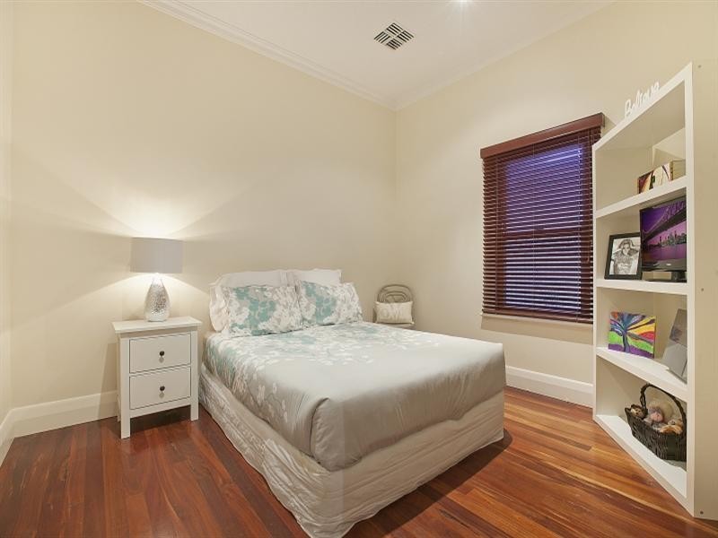 36 Blanford Street, West Croydon SA 5008