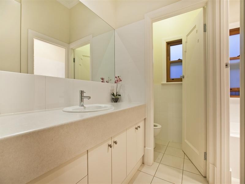 36 Blanford Street, West Croydon SA 5008