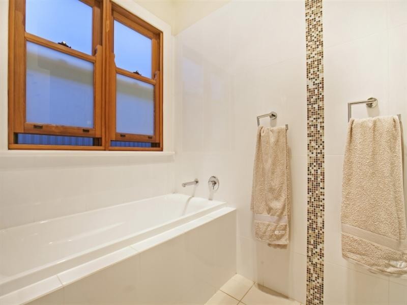 36 Blanford Street, West Croydon SA 5008