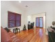 36 Blanford Street, West Croydon SA 5008