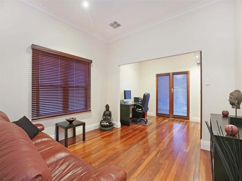 36 Blanford Street, West Croydon SA 5008