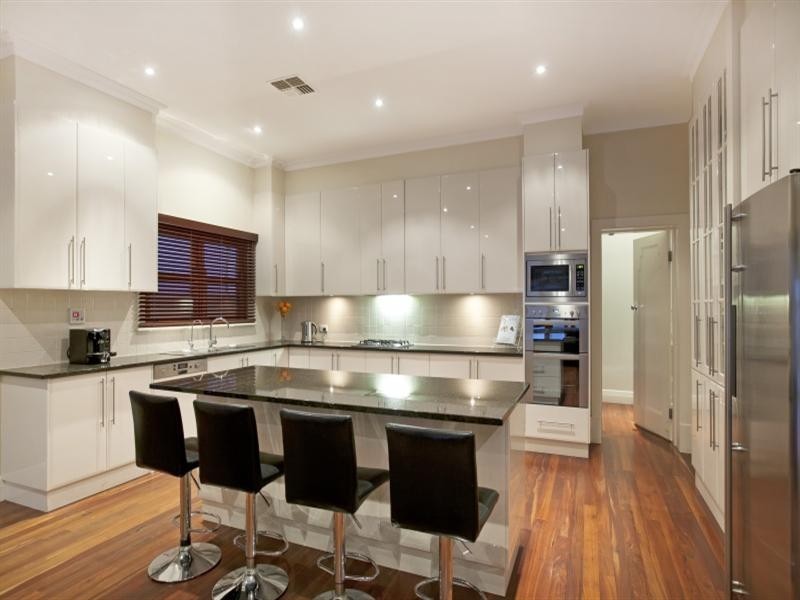 36 Blanford Street, West Croydon SA 5008