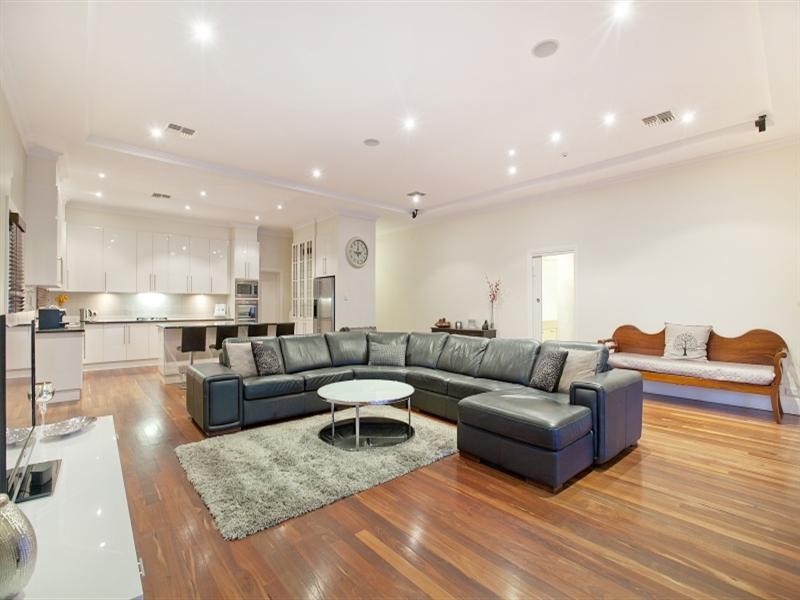 36 Blanford Street, West Croydon SA 5008