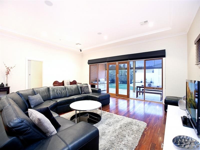 36 Blanford Street, West Croydon SA 5008