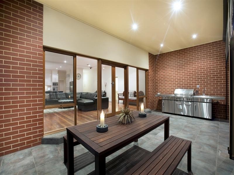 36 Blanford Street, West Croydon SA 5008