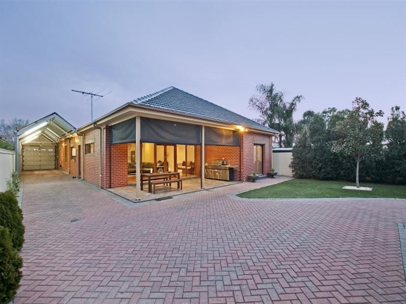 36 Blanford Street, West Croydon SA 5008