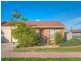 64 Mary Street, Largs Bay SA 5016