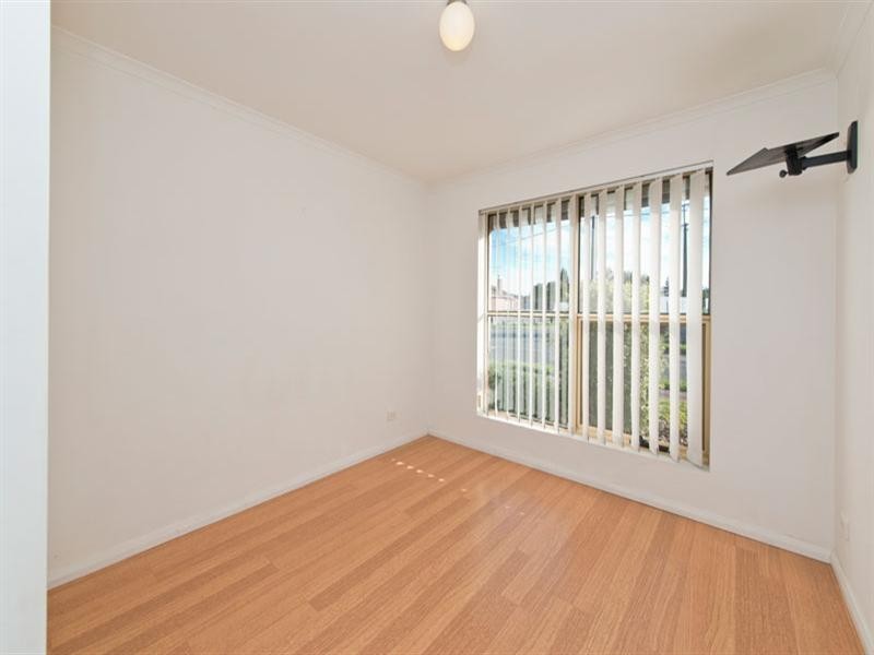 64 Mary Street, Largs Bay SA 5016