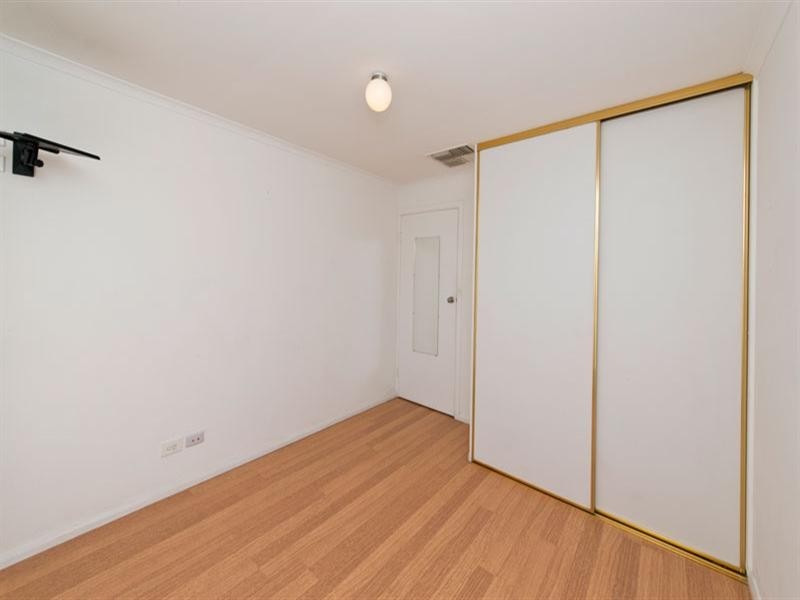 64 Mary Street, Largs Bay SA 5016