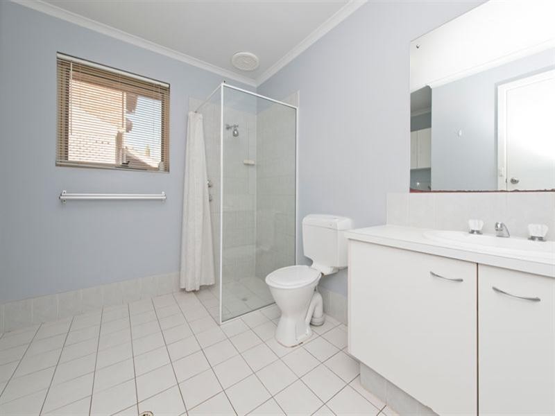 64 Mary Street, Largs Bay SA 5016