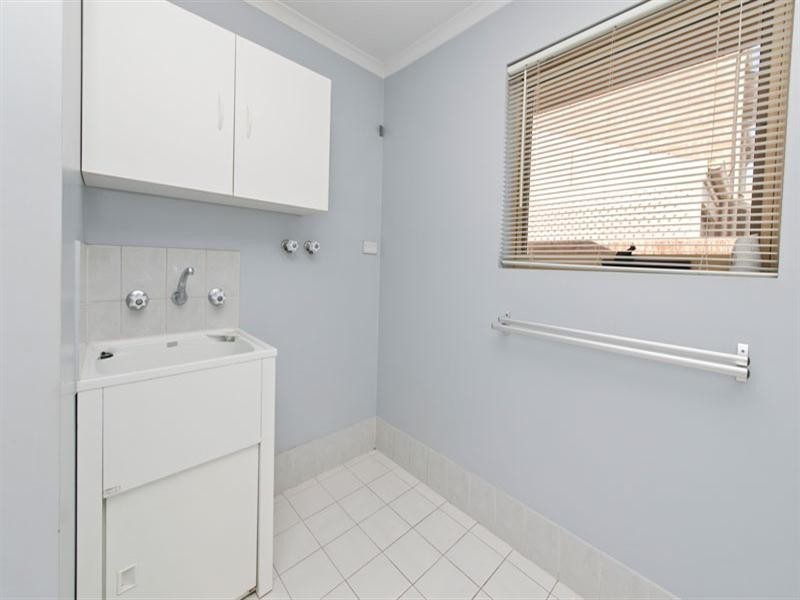 64 Mary Street, Largs Bay SA 5016