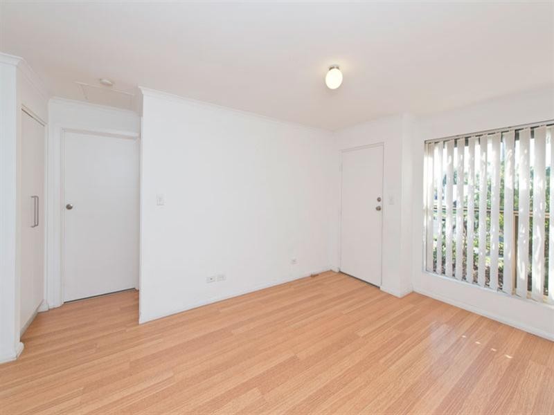 64 Mary Street, Largs Bay SA 5016