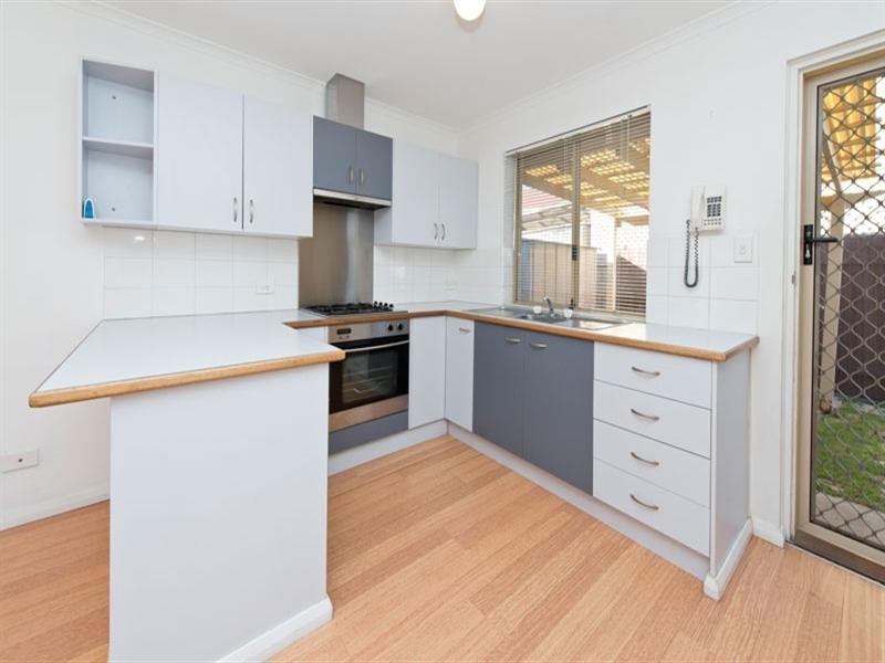 64 Mary Street, Largs Bay SA 5016