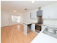 64 Mary Street, Largs Bay SA 5016