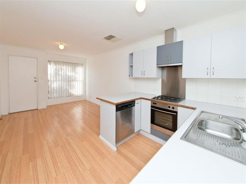 64 Mary Street, Largs Bay SA 5016