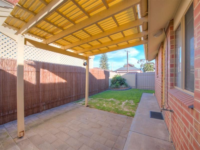 64 Mary Street, Largs Bay SA 5016