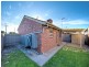 64 Mary Street, Largs Bay SA 5016