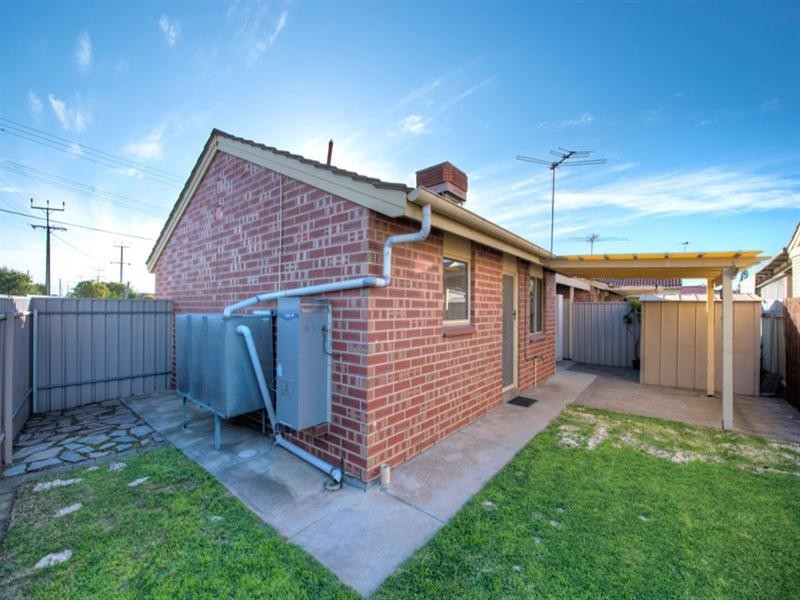 64 Mary Street, Largs Bay SA 5016