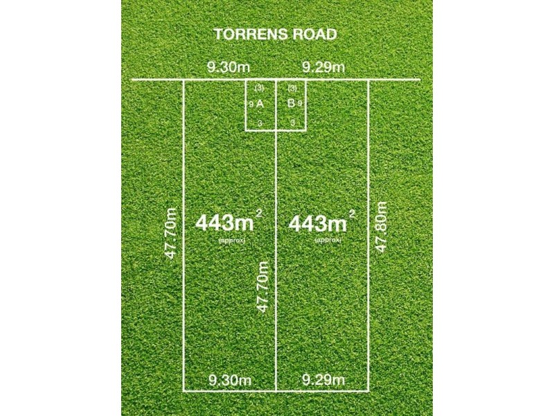 503 Torrens Road, Woodville SA 5011