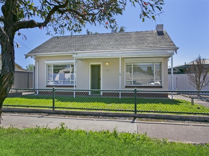 16a Fifth Avenue, Woodville Gardens SA 5012