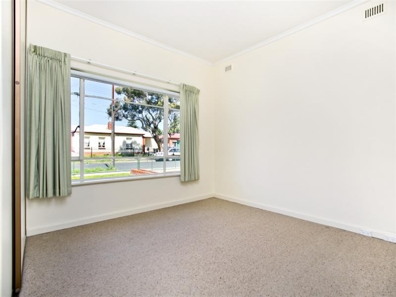 16a Fifth Avenue, Woodville Gardens SA 5012