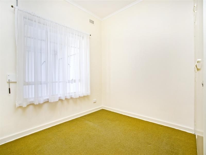 16a Fifth Avenue, Woodville Gardens SA 5012