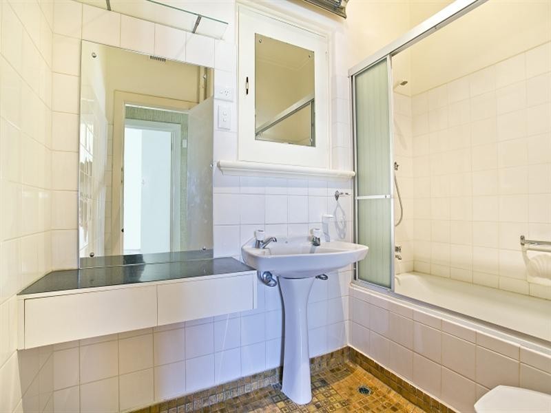 16a Fifth Avenue, Woodville Gardens SA 5012