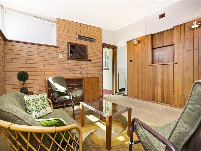 16a Fifth Avenue, Woodville Gardens SA 5012