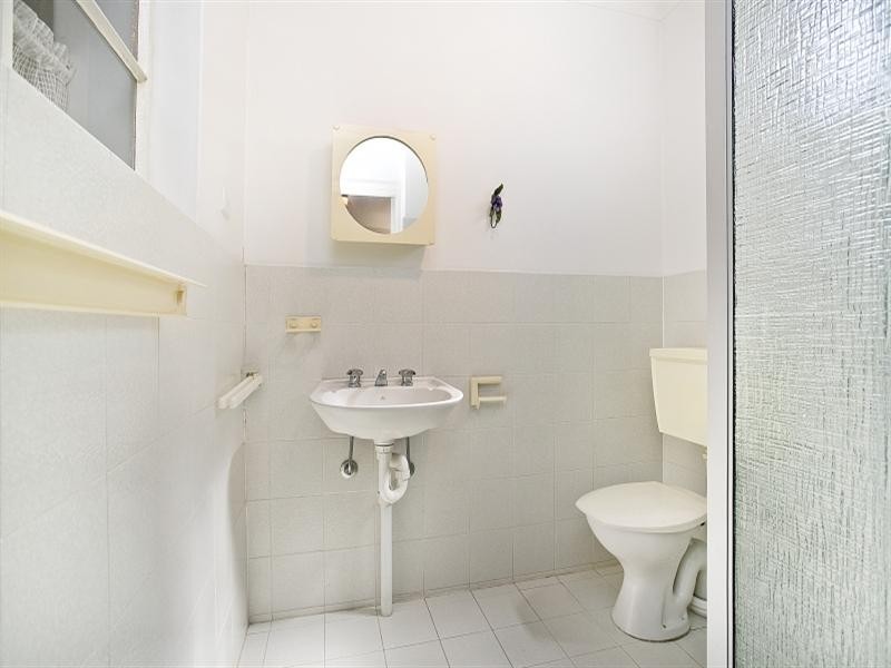 16a Fifth Avenue, Woodville Gardens SA 5012