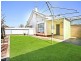 16a Fifth Avenue, Woodville Gardens SA 5012