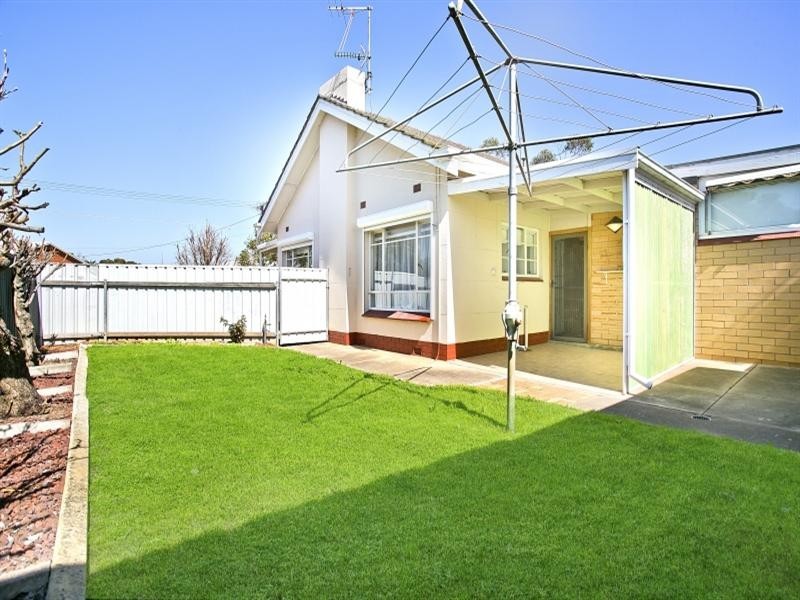 16a Fifth Avenue, Woodville Gardens SA 5012