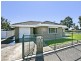 53 Hookings Terrace, Woodville Gardens SA 5012