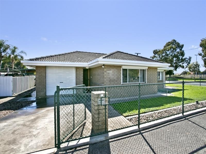 53 Hookings Terrace, Woodville Gardens SA 5012