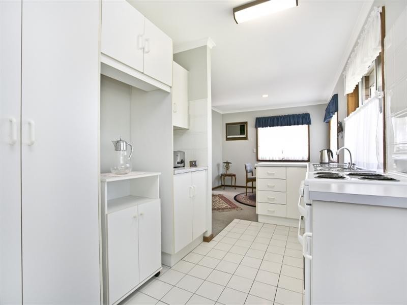 53 Hookings Terrace, Woodville Gardens SA 5012