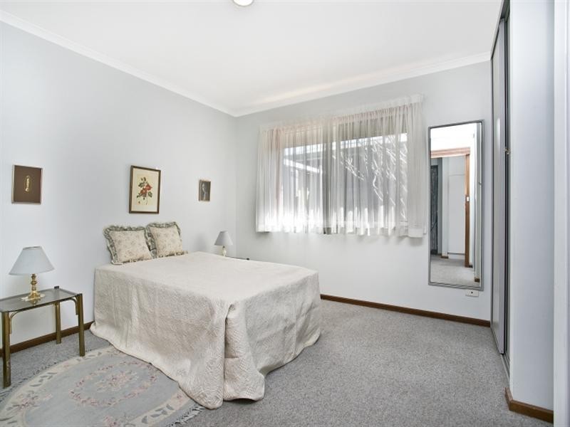 53 Hookings Terrace, Woodville Gardens SA 5012