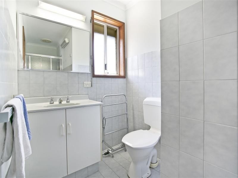 53 Hookings Terrace, Woodville Gardens SA 5012