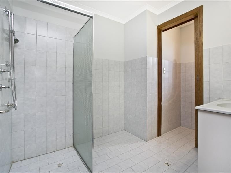 53 Hookings Terrace, Woodville Gardens SA 5012