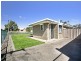 53 Hookings Terrace, Woodville Gardens SA 5012