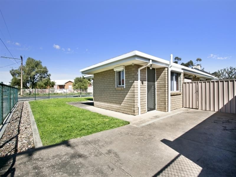 53 Hookings Terrace, Woodville Gardens SA 5012