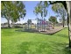 53 Hookings Terrace, Woodville Gardens SA 5012