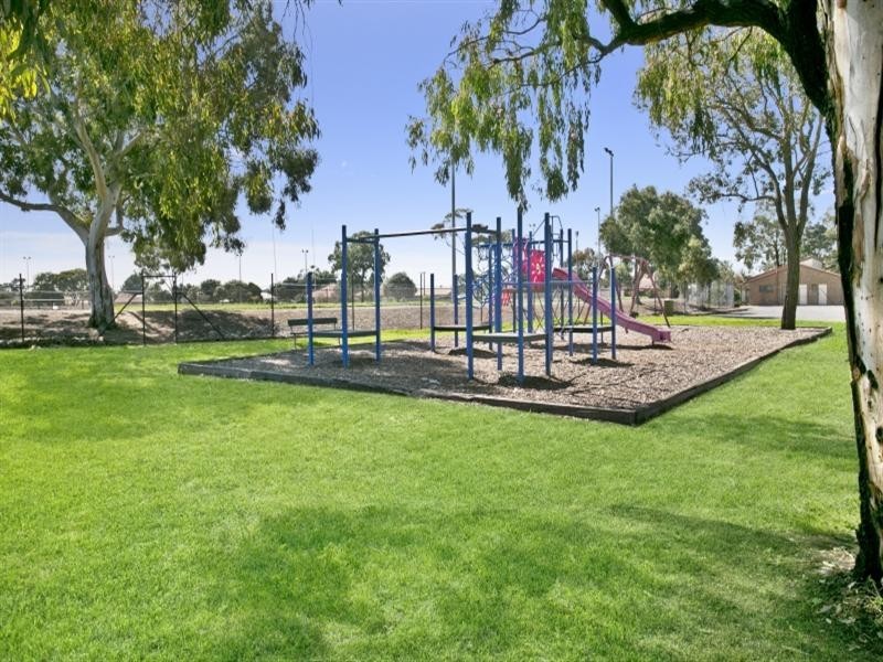 53 Hookings Terrace, Woodville Gardens SA 5012