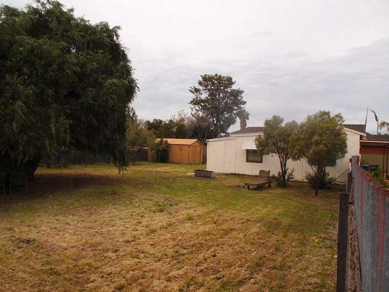 69 Moldavia Walk, Osborne SA 5017