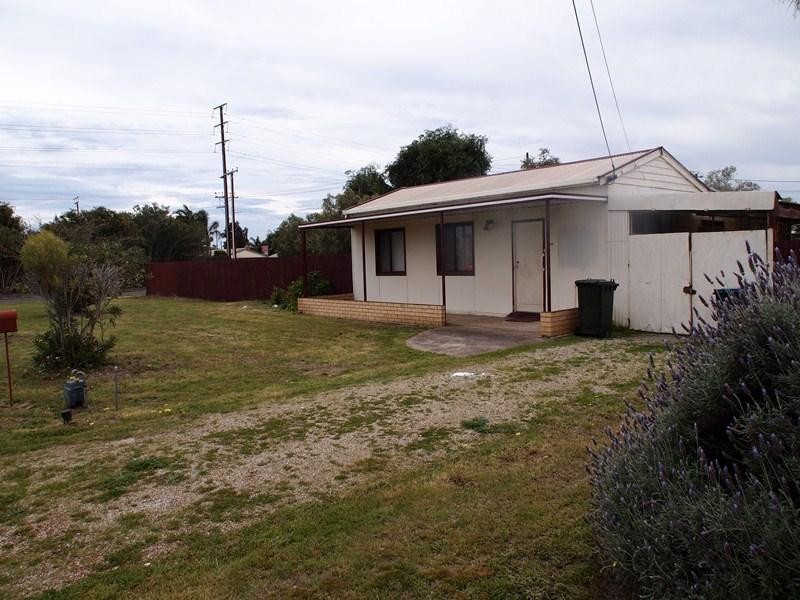 69 Moldavia Walk, Osborne SA 5017