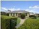 42 Ryan Avenue, Woodville West SA 5011