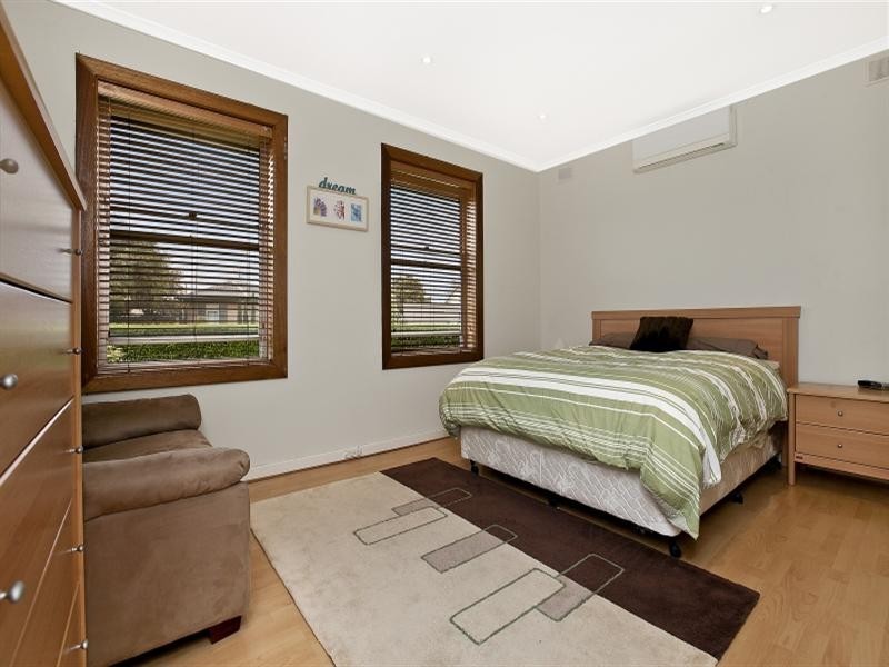 42 Ryan Avenue, Woodville West SA 5011