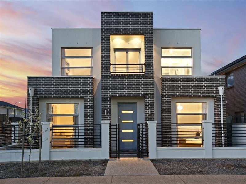 15 Charles Matthew Circuit, Woodville SA 5011