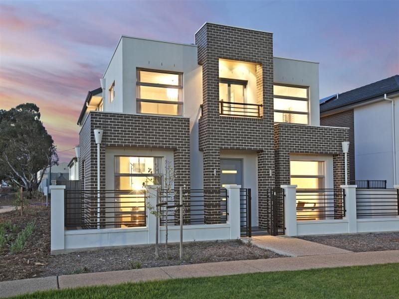 15 Charles Matthew Circuit, Woodville SA 5011