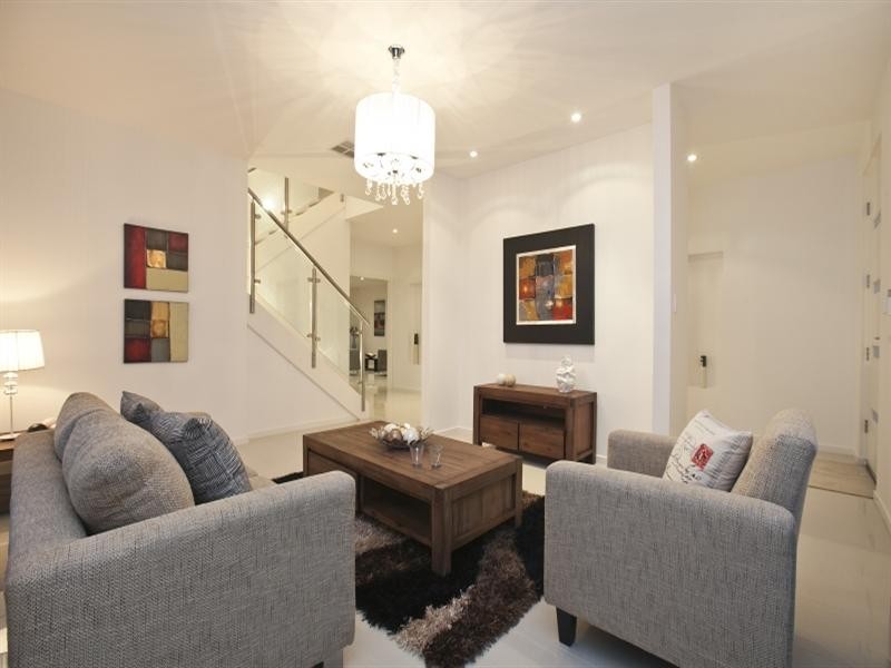 15 Charles Matthew Circuit, Woodville SA 5011