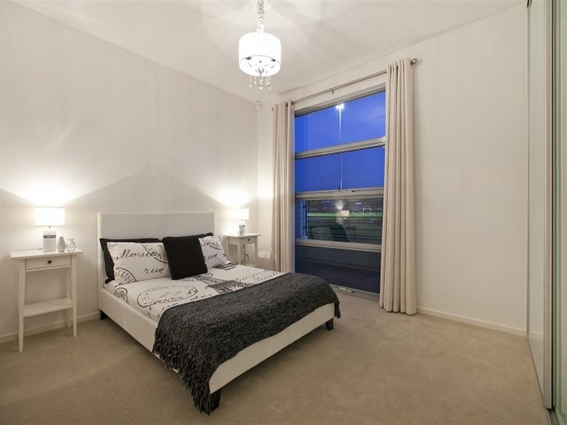 15 Charles Matthew Circuit, Woodville SA 5011